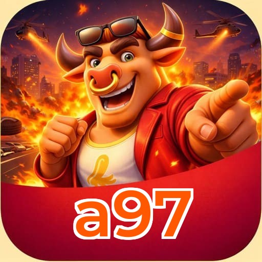 Download Oficial a97 - App para PC e Celular