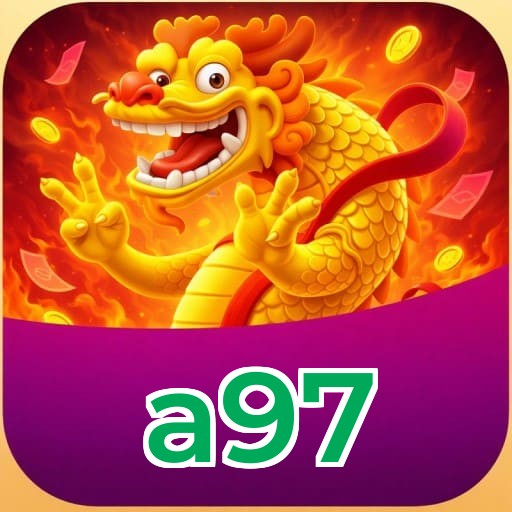 Jogo responsável a97 - Ferramentas de controle