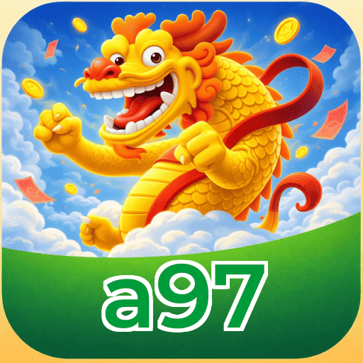Programa VIP a97