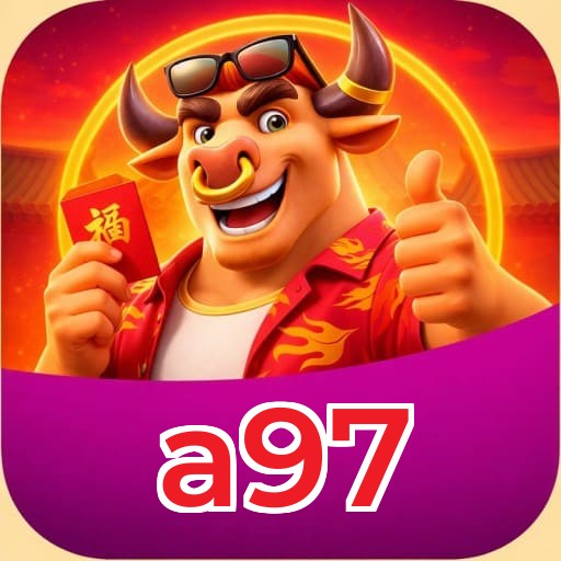 Login a97 seguro