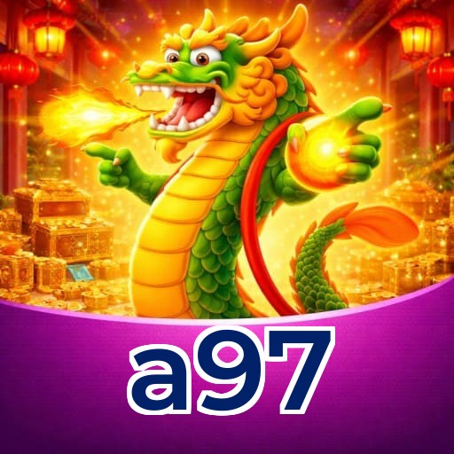 a97 APP mobile