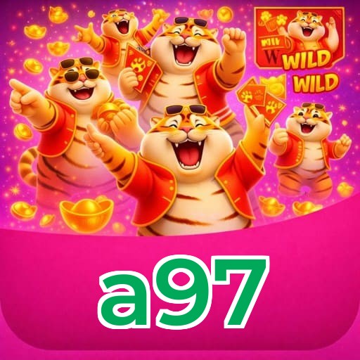 Grandes vencedores a97 de São Paulo, Rio de Janeiro, Belo Horizonte