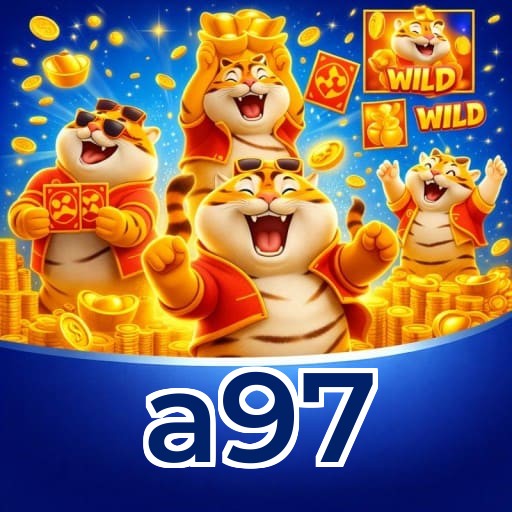 Bônus de R$99 + Cashback 10% na a97