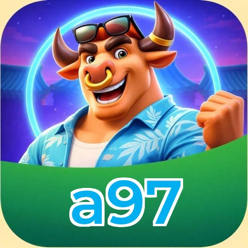 Catálogo de jogos a97 com bônus